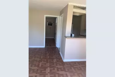 9211 N Green River Dr Drive #7, Houston, TX 77078 - Photo 7