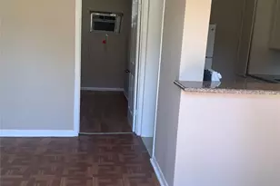 9211 N Green River Dr Dr, Houston, TX 77078 - Photo 7