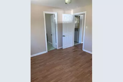 9211 N Green River Dr Drive #7, Houston, TX 77078 - Photo 5