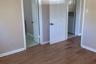 9211 N Green River Dr Dr, Houston, TX 77078 - Photo 5