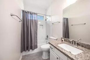 3403 E Cedar Hollow Dr, Pearland, TX 77584 - Photo 17