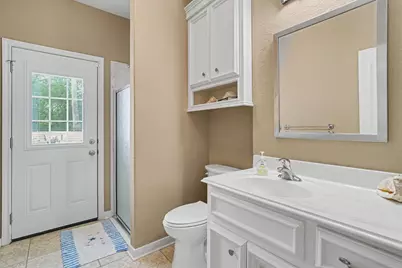 109 Avenue J, Dickinson, TX 77539 - Photo 29