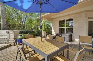 109 Avenue J, Dickinson, TX 77539 - Photo 43