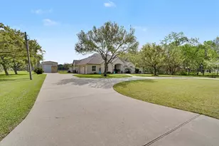 109 Avenue J, Dickinson, TX 77539 - Photo 35