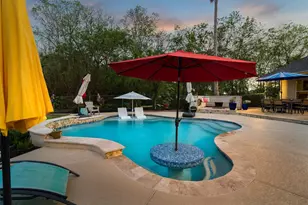 109 Avenue J, Dickinson, TX 77539 - Photo 47