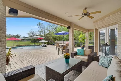 109 Avenue J, Dickinson, TX 77539 - Photo 41
