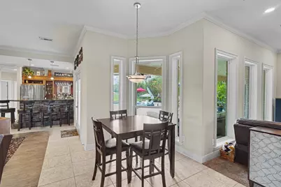 109 Avenue J, Dickinson, TX 77539 - Photo 17