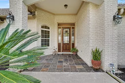 109 Avenue J, Dickinson, TX 77539 - Photo 7