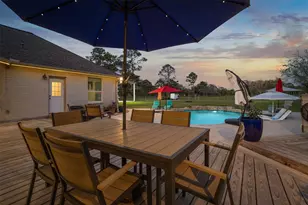 109 Avenue J, Dickinson, TX 77539 - Photo 45