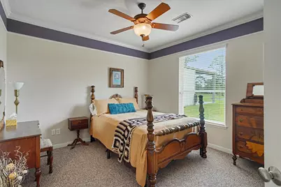 109 Avenue J, Dickinson, TX 77539 - Photo 25