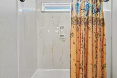 109 Avenue J, Dickinson, TX 77539 - Photo 27