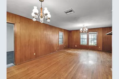 1729 Hawthorne Street, La Marque, TX 77568 - Photo 9