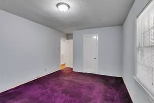 1729 Hawthorne St, La Marque, TX 77568 - Photo 13