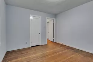 1729 Hawthorne St, La Marque, TX 77568 - Photo 17