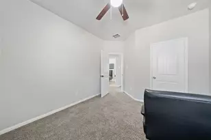 3518 Paganini Pl, Katy, TX 77493 - Photo 21