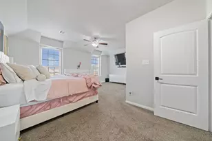 3518 Paganini Pl, Katy, TX 77493 - Photo 15