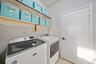 3518 Paganini Pl, Katy, TX 77493 - Photo 27