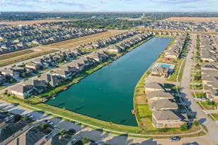 3518 Paganini Pl, Katy, TX 77493 - Photo 43