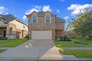 3518 Paganini Pl, Katy, TX 77493 - Photo 1