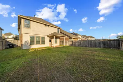 3518 Paganini Place, Katy, TX 77493 - Photo 31
