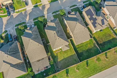 3518 Paganini Place, Katy, TX 77493 - Photo 39