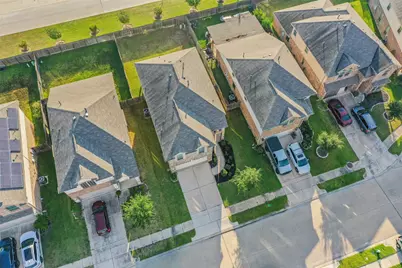 3518 Paganini Place, Katy, TX 77493 - Photo 37