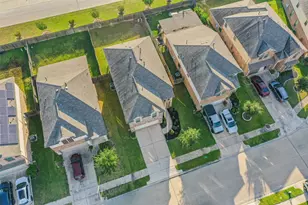 3518 Paganini Pl, Katy, TX 77493 - Photo 37