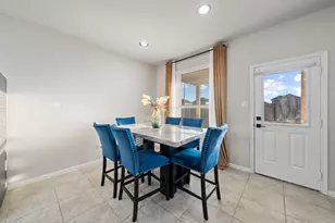 3518 Paganini Pl, Katy, TX 77493 - Photo 11