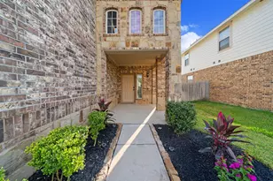 3518 Paganini Pl, Katy, TX 77493 - Photo 33