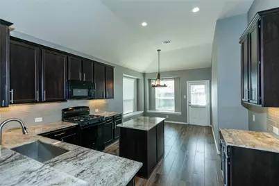 5306 Windy Plantation Drive, Brookshire, TX 77423 - Photo 7