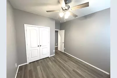 5306 Windy Plantation Drive, Brookshire, TX 77423 - Photo 19