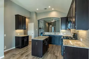 5306 Windy Plantation Dr, Brookshire, TX 77423 - Photo 9