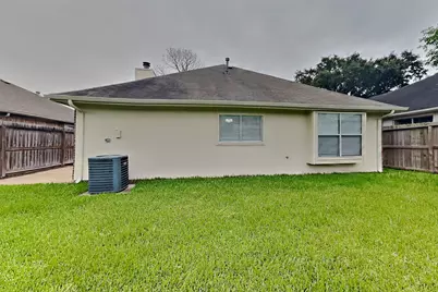 3265 Rachel Lane, Katy, TX 77493 - Photo 17