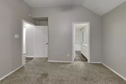 3265 Rachel Lane, Katy, TX 77493 - Photo 7