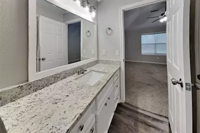 3265 Rachel Lane, Katy, TX 77493 - Photo 9