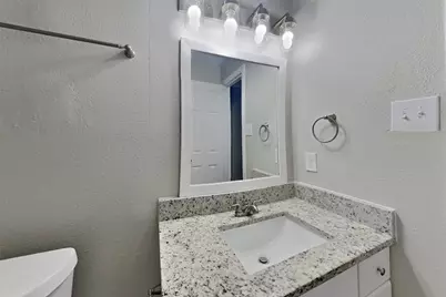 3265 Rachel Lane, Katy, TX 77493 - Photo 15