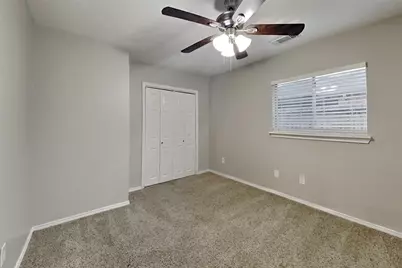 3265 Rachel Lane, Katy, TX 77493 - Photo 11