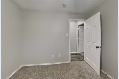 3265 Rachel Lane, Katy, TX 77493 - Photo 13