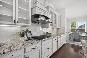 6507 Hidden Ridge Ct, Sugar Land, TX 77479 - Photo 11