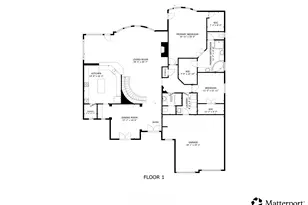 6507 Hidden Ridge Ct, Sugar Land, TX 77479 - Photo 45
