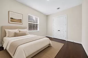 6507 Hidden Ridge Ct, Sugar Land, TX 77479 - Photo 29