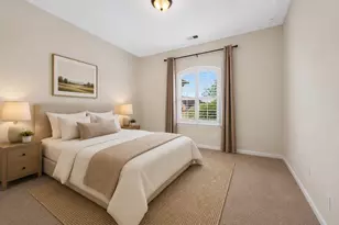 6507 Hidden Ridge Ct, Sugar Land, TX 77479 - Photo 37