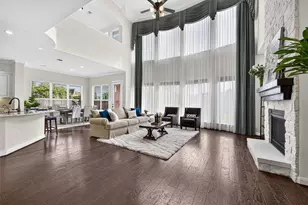 6507 Hidden Ridge Ct, Sugar Land, TX 77479 - Photo 19
