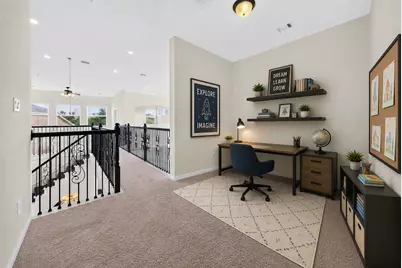 6507 Hidden Ridge Court, Sugar Land, TX 77479 - Photo 33