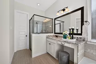 6507 Hidden Ridge Ct, Sugar Land, TX 77479 - Photo 27