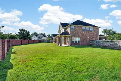 6507 Hidden Ridge Court, Sugar Land, TX 77479 - Photo 43