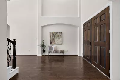 6507 Hidden Ridge Court, Sugar Land, TX 77479 - Photo 5