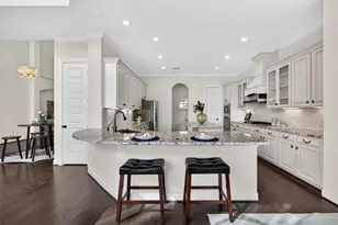 6507 Hidden Ridge Ct, Sugar Land, TX 77479 - Photo 9