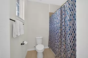 6507 Hidden Ridge Ct, Sugar Land, TX 77479 - Photo 39