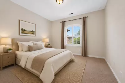 6507 Hidden Ridge Court, Sugar Land, TX 77479 - Photo 37